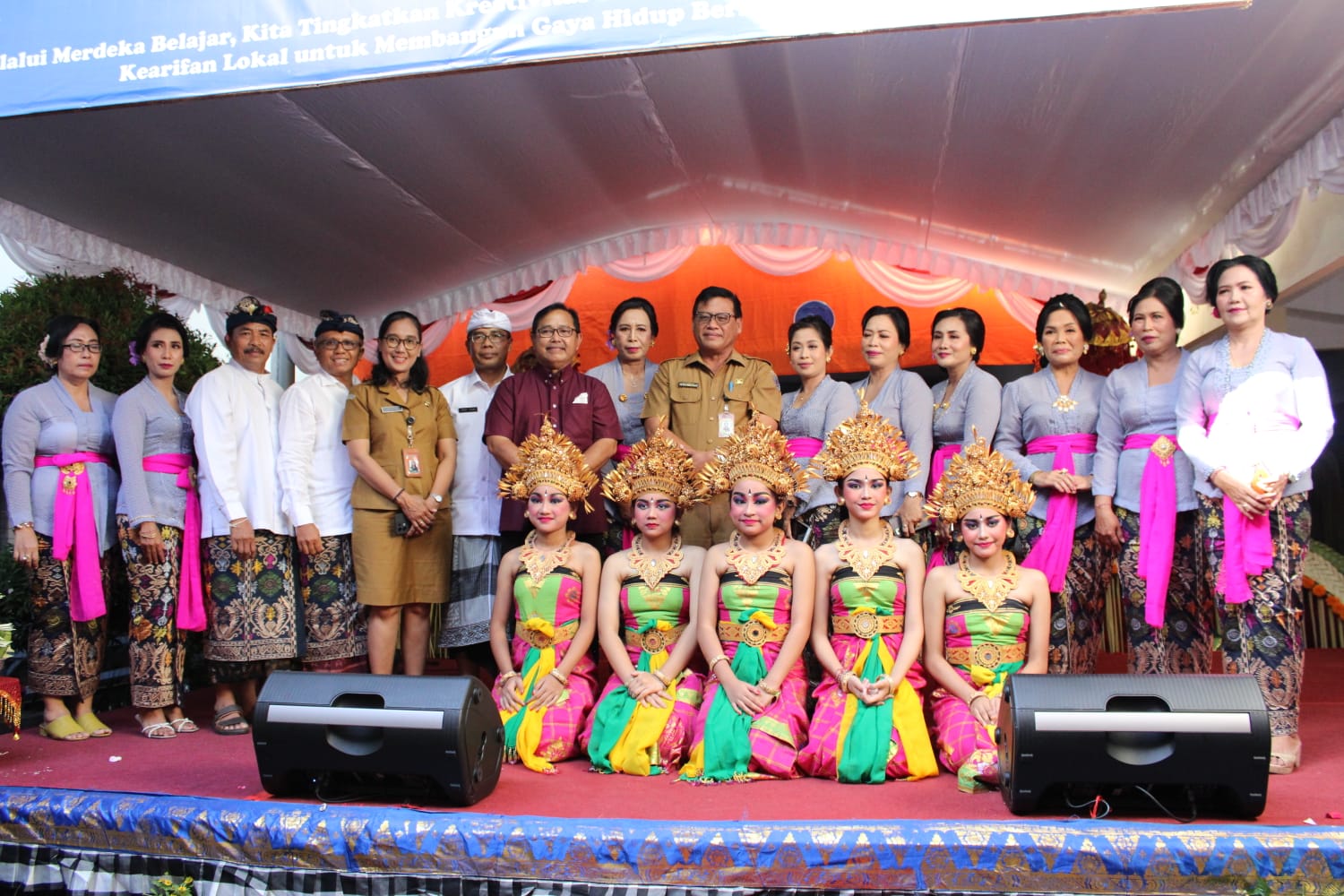 IMG-20230529-WA0063 (1)