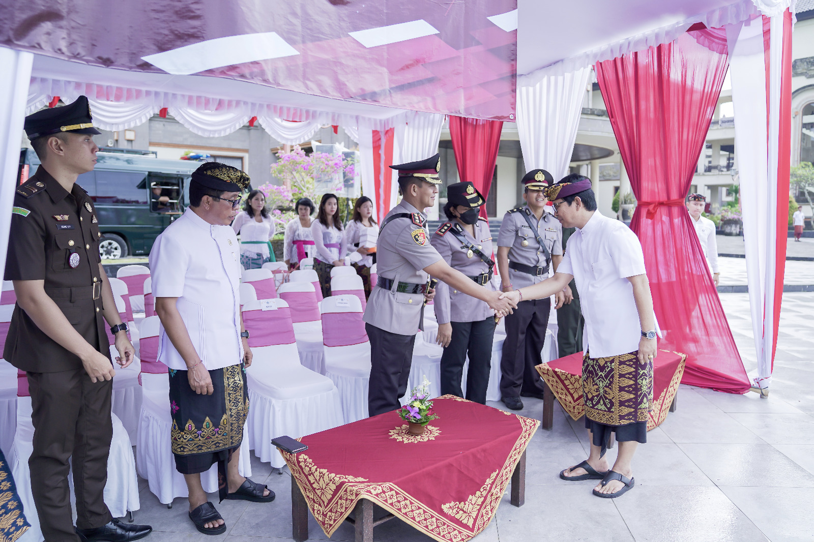 Otonomi Daerah (4)