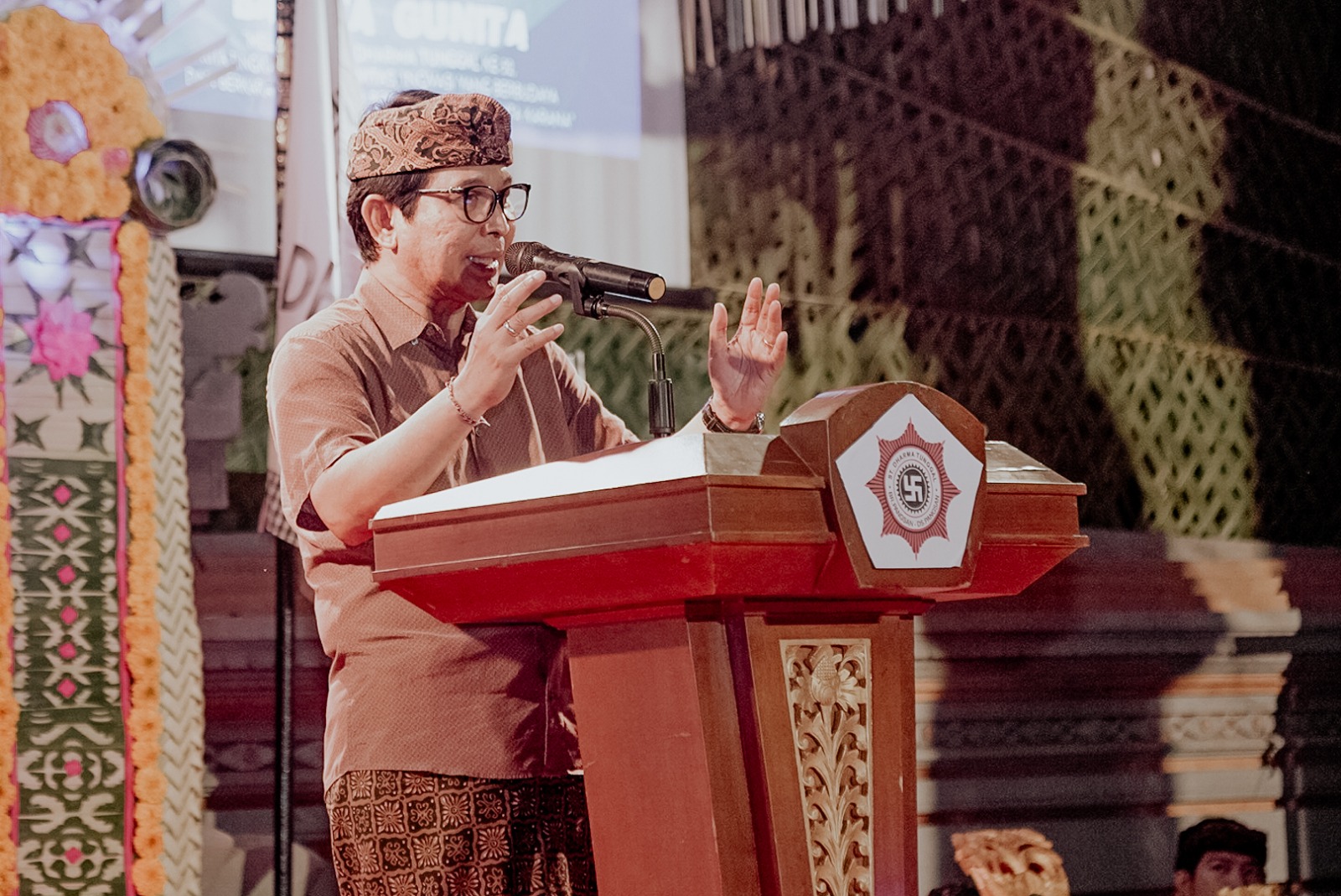 ST. Dharma Tunggal (7) (1)