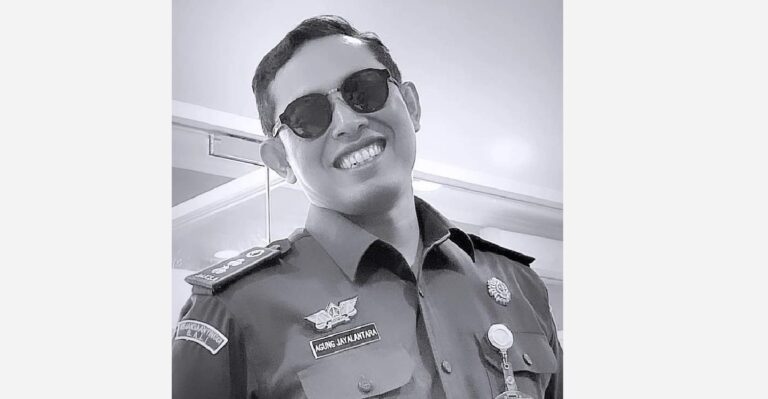 OPINI : LPD Darimana, Hendak Kemana?
