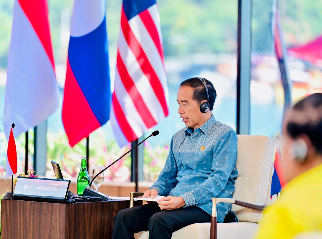 WhatsApp Image 2023-05-11 at 15.27.00