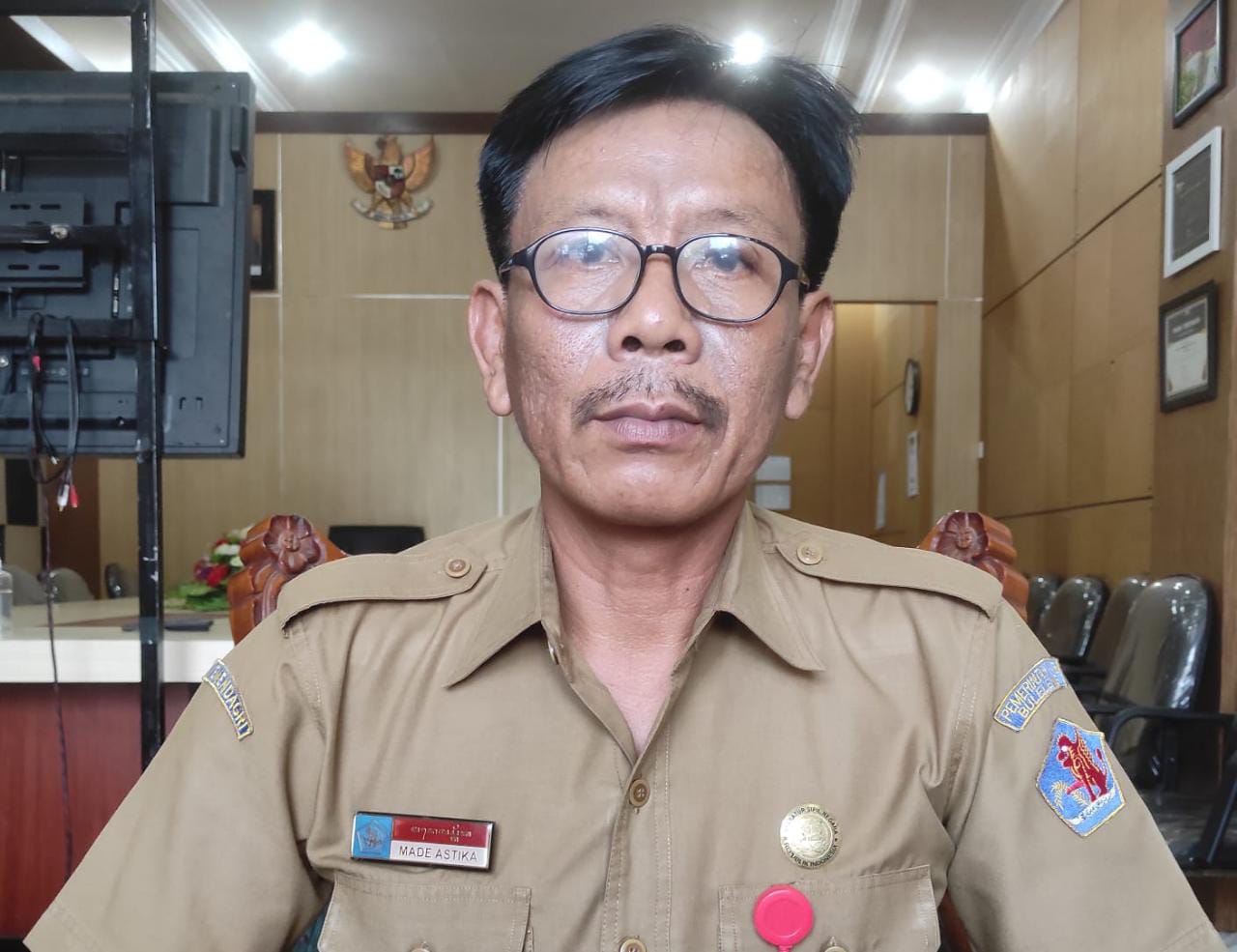 WhatsApp Image 2023-05-24 at 21.43.00