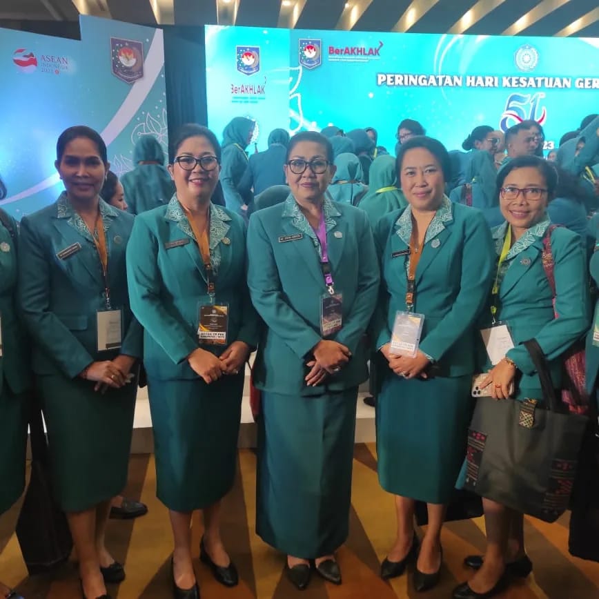 hkg pusat 1 (1)
