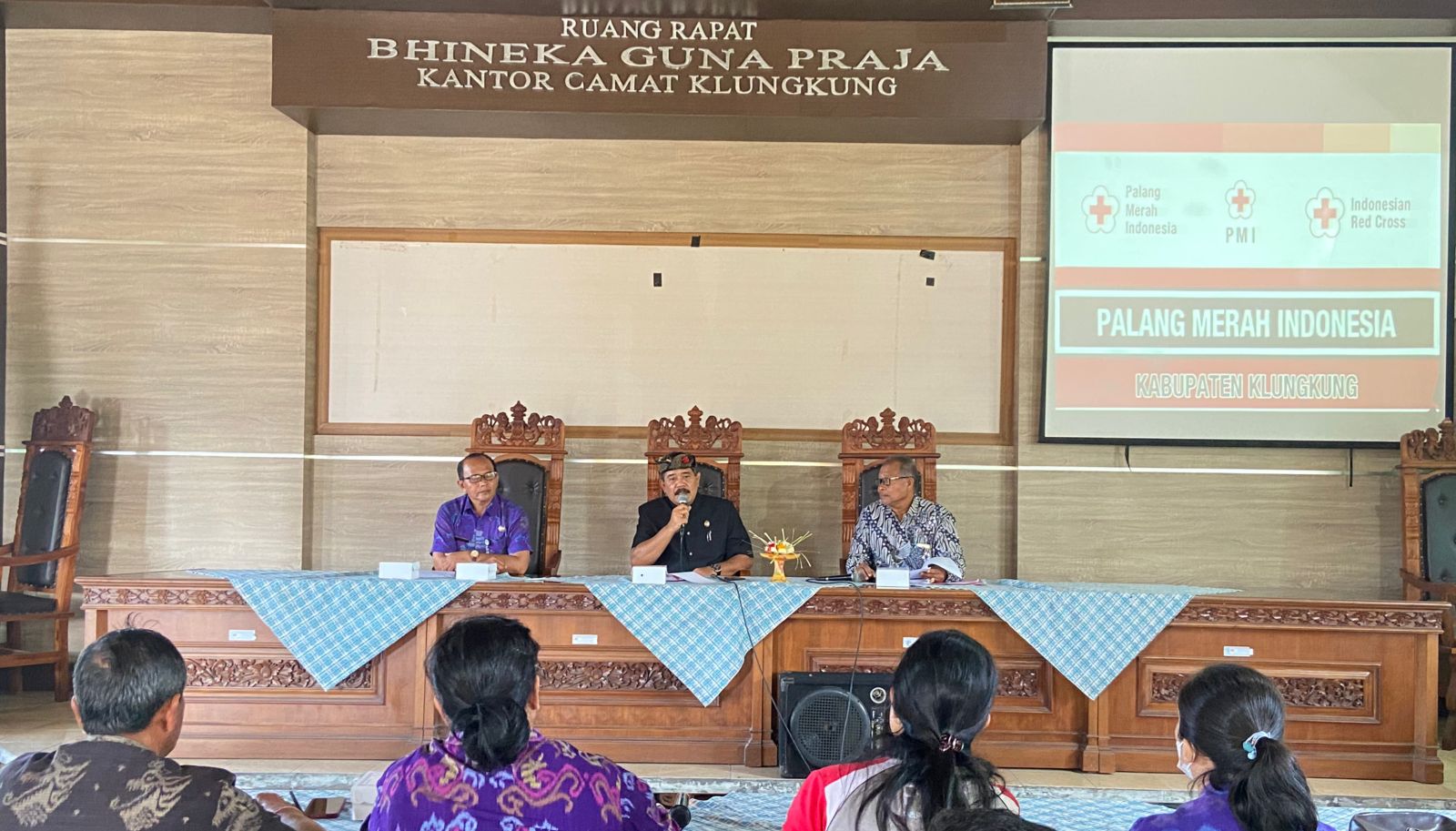 44d06a7a-9616-45ab-bad6-e35856f376d1