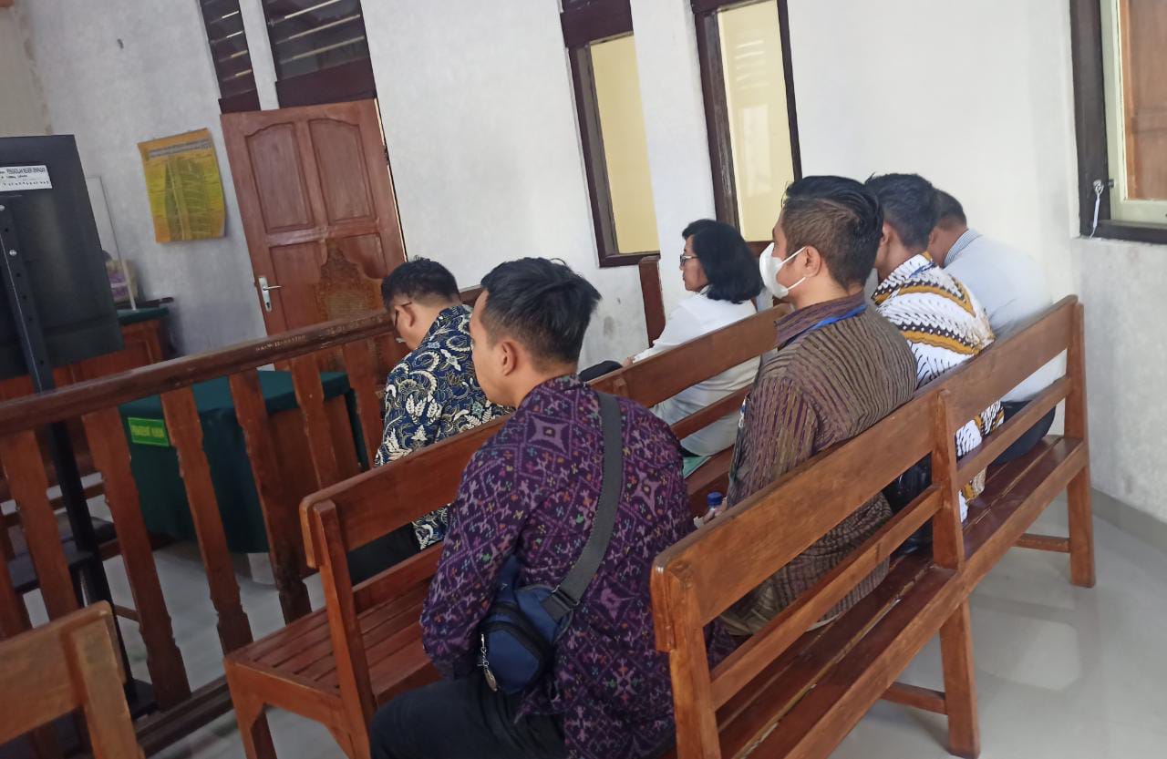 7a9e8607-a854-437e-8fec-b9040973b7b9