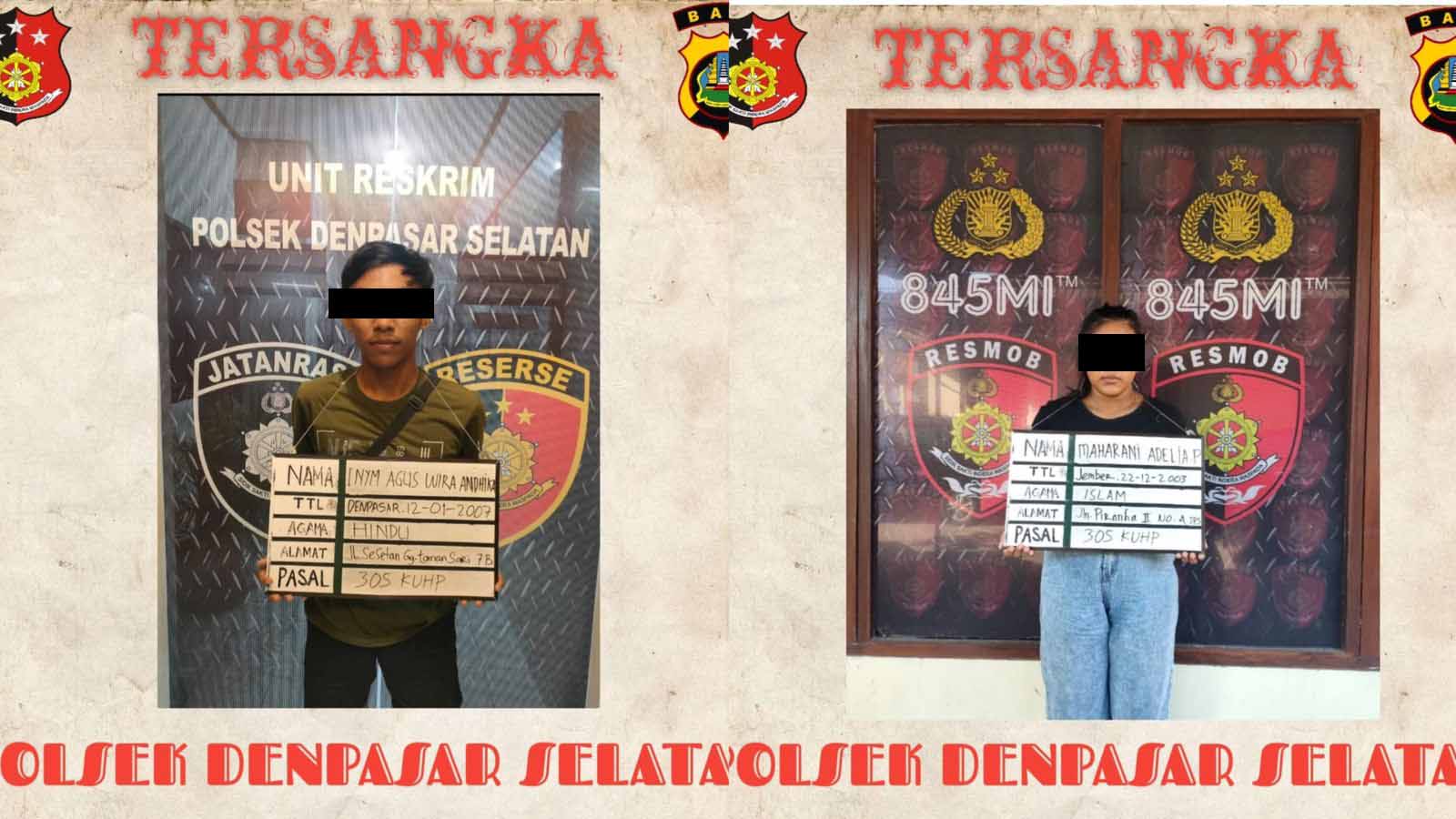 7bf21bc6-55fc-4b8e-a2e1-0065d71e2018