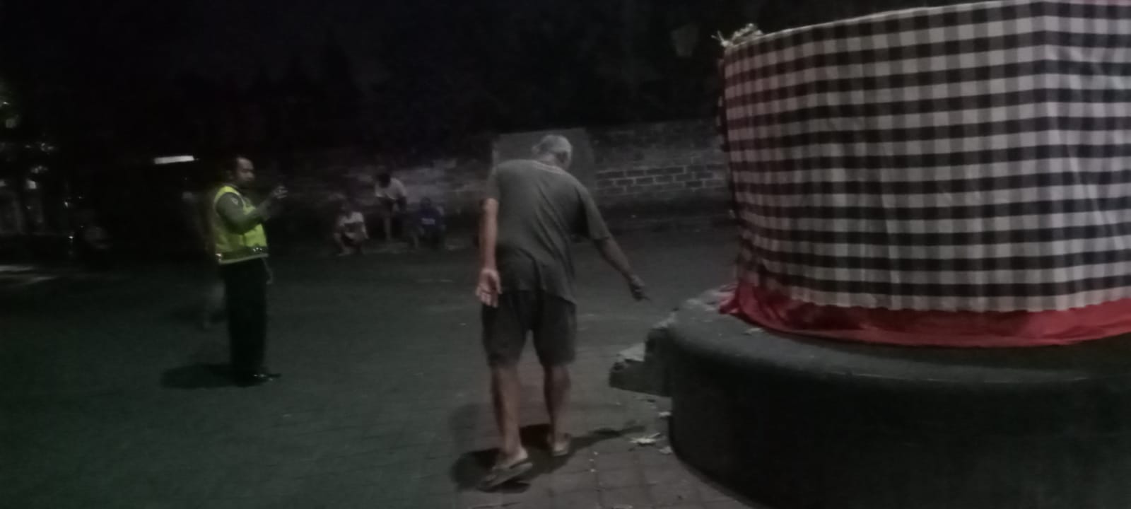 IMG-20230604-WA0011 (1)