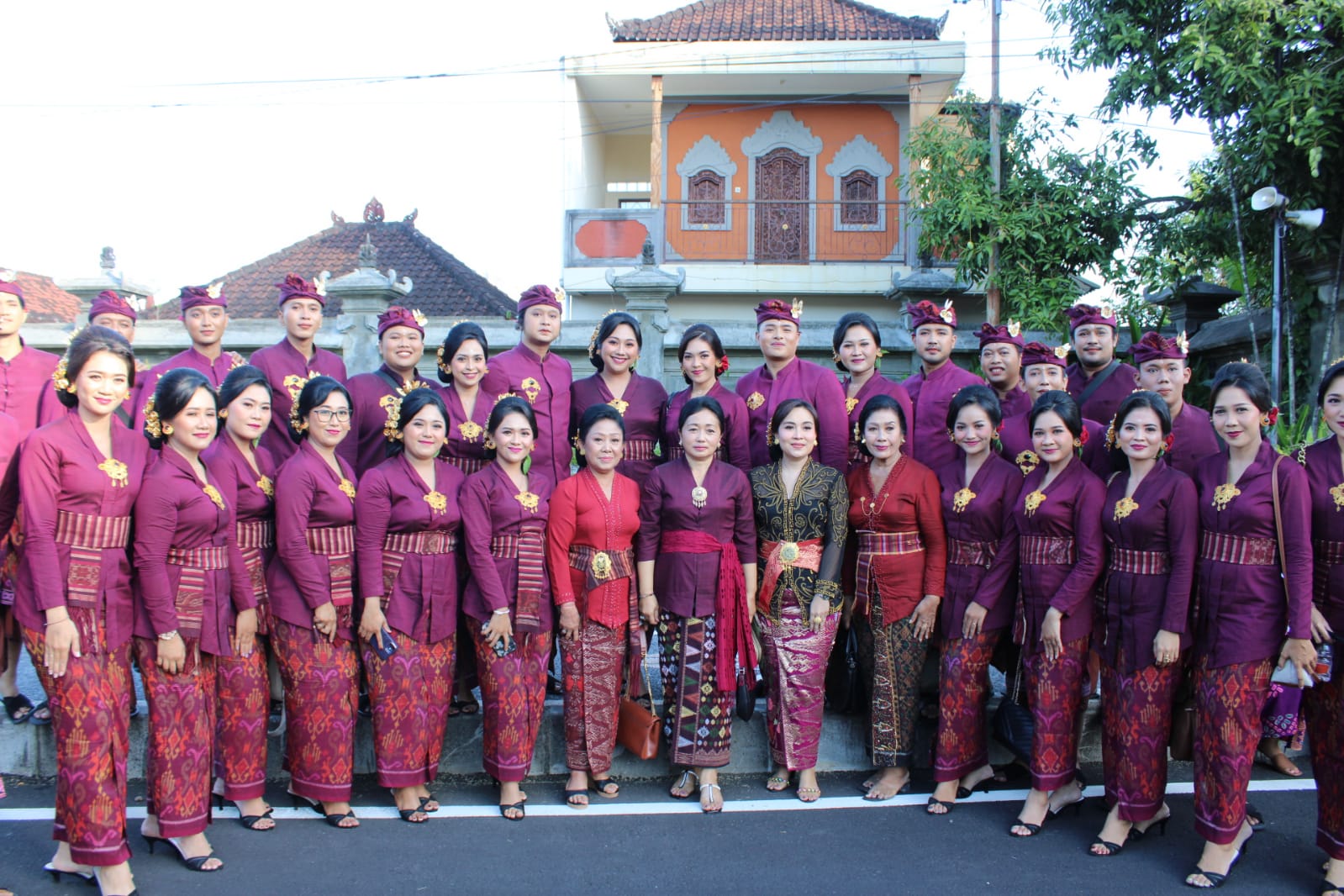 IMG-20230610-WA0001