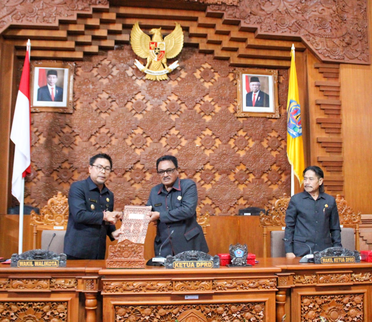 IMG-20230613-WA0032