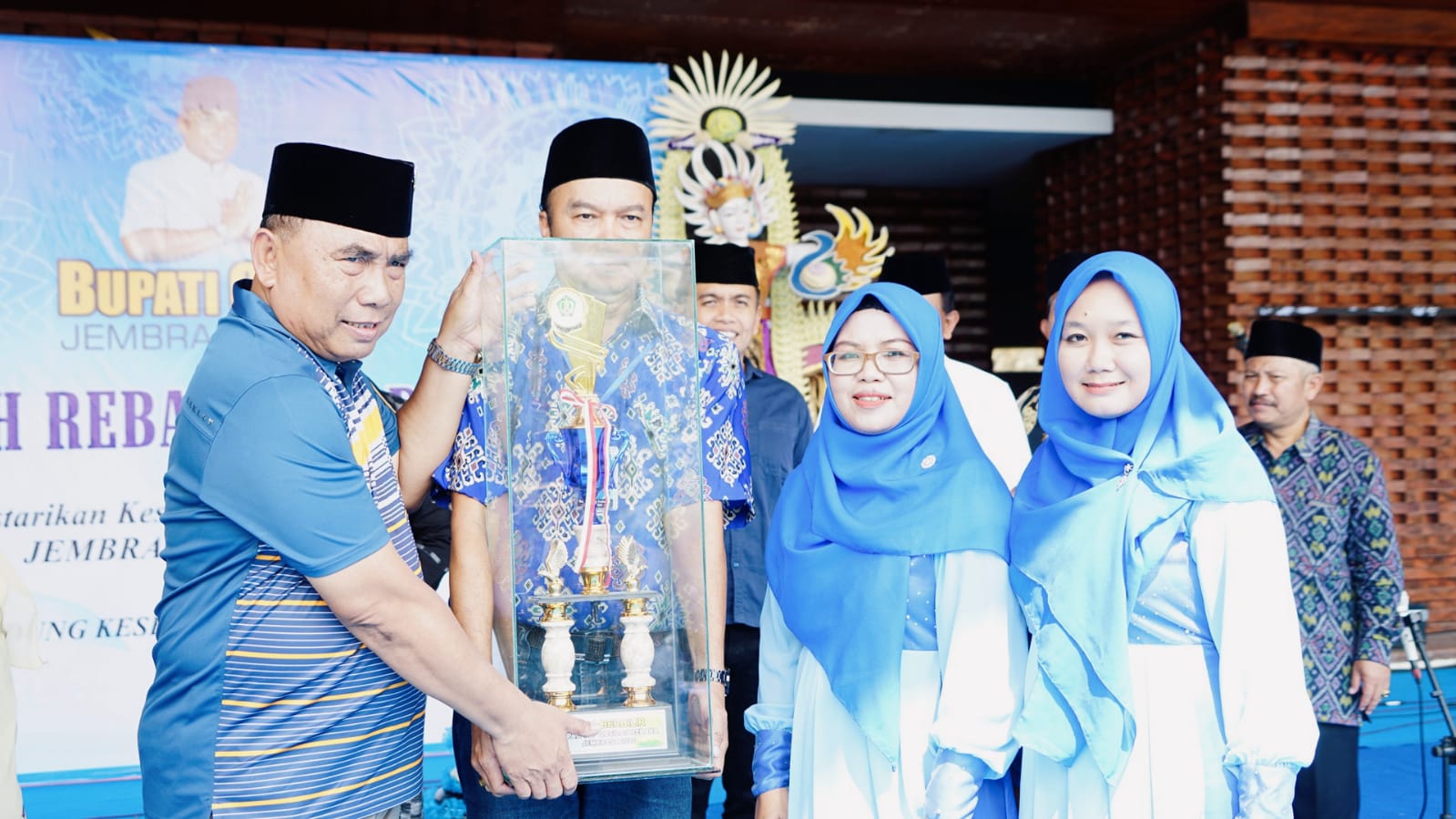 IMG-20230625-WA0012 (2)