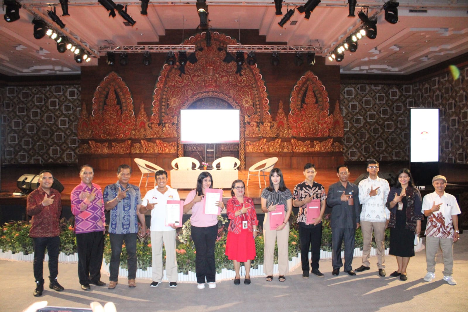 IMG-20230627-WA0027