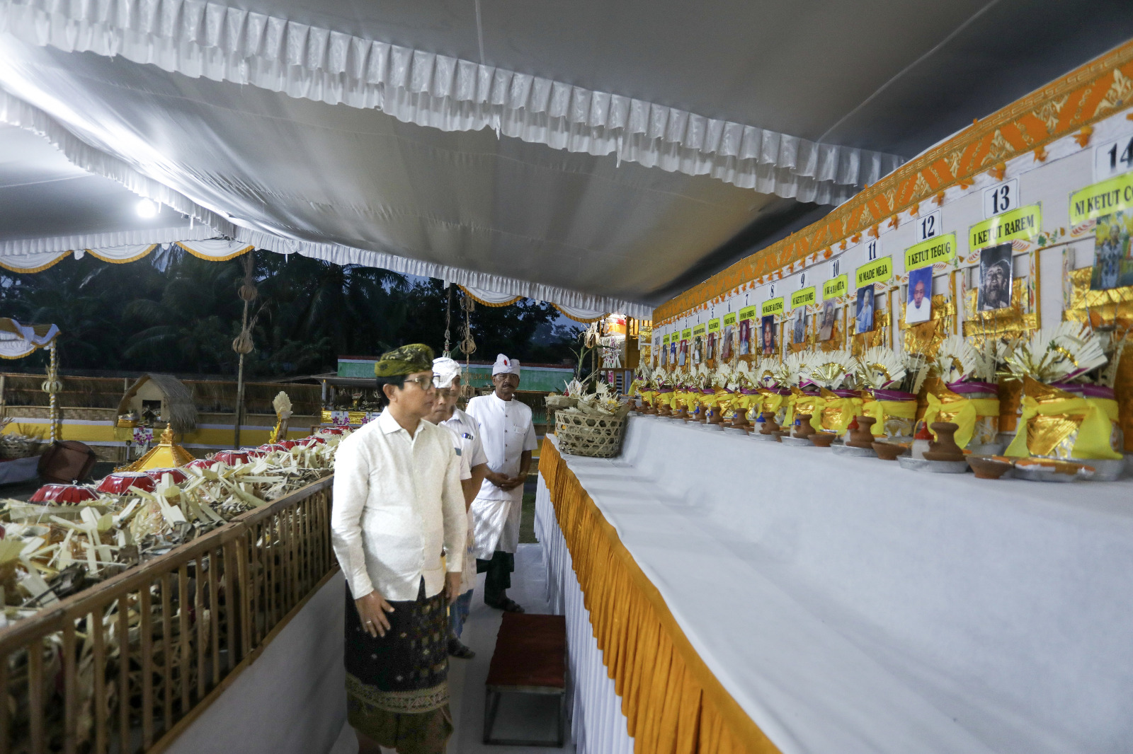 Karya Atma Wedana (1)
