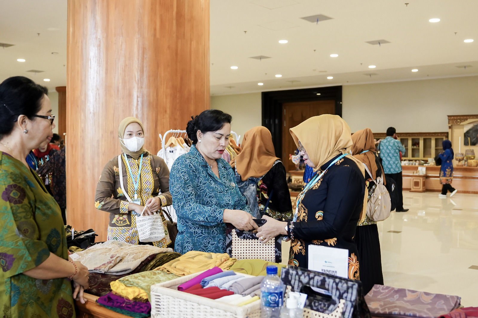 PKK Kotawaringin Timur (20)