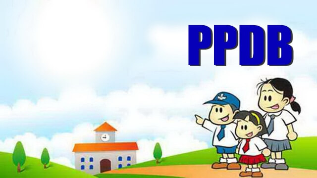 PPPZ