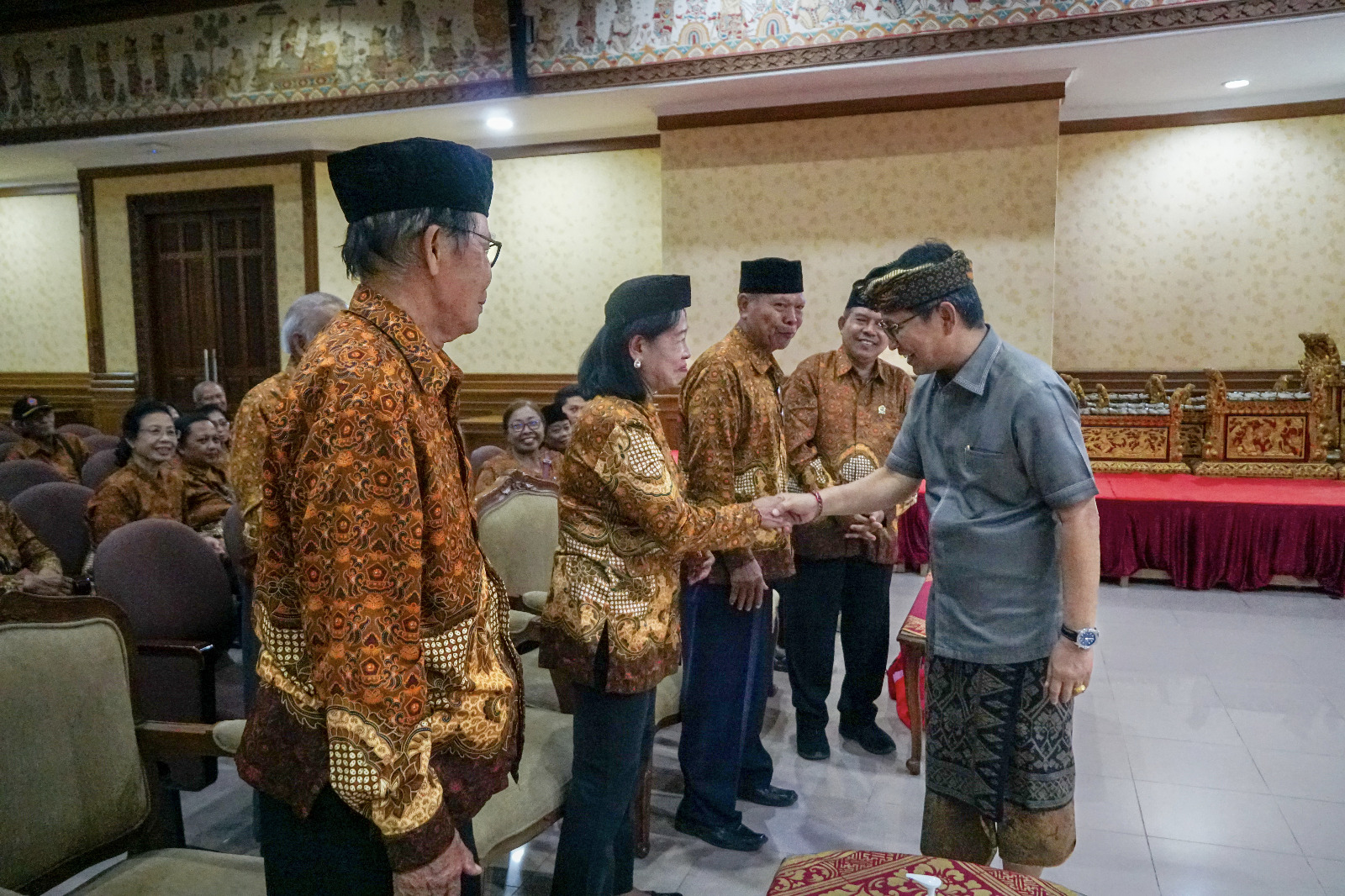 PWRI (2)