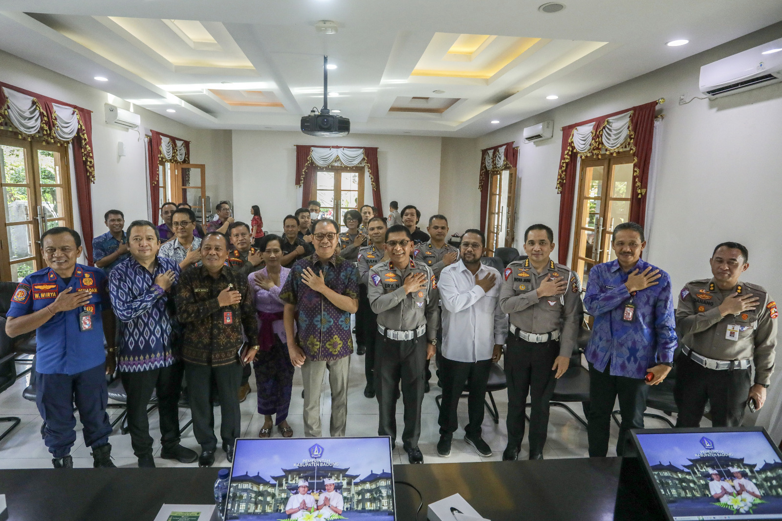 Road Safety Policing (2)