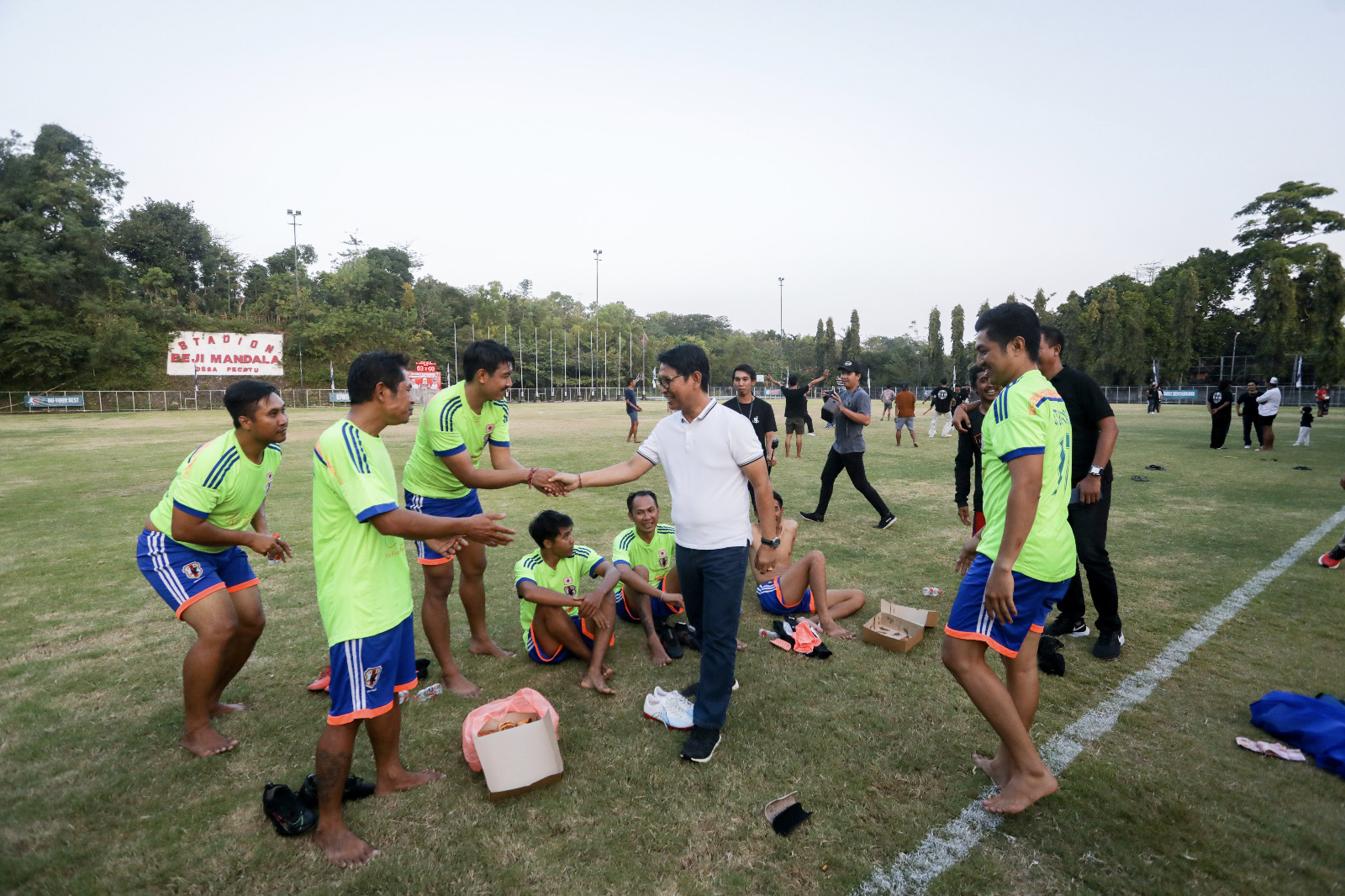 STWD Cup (3)