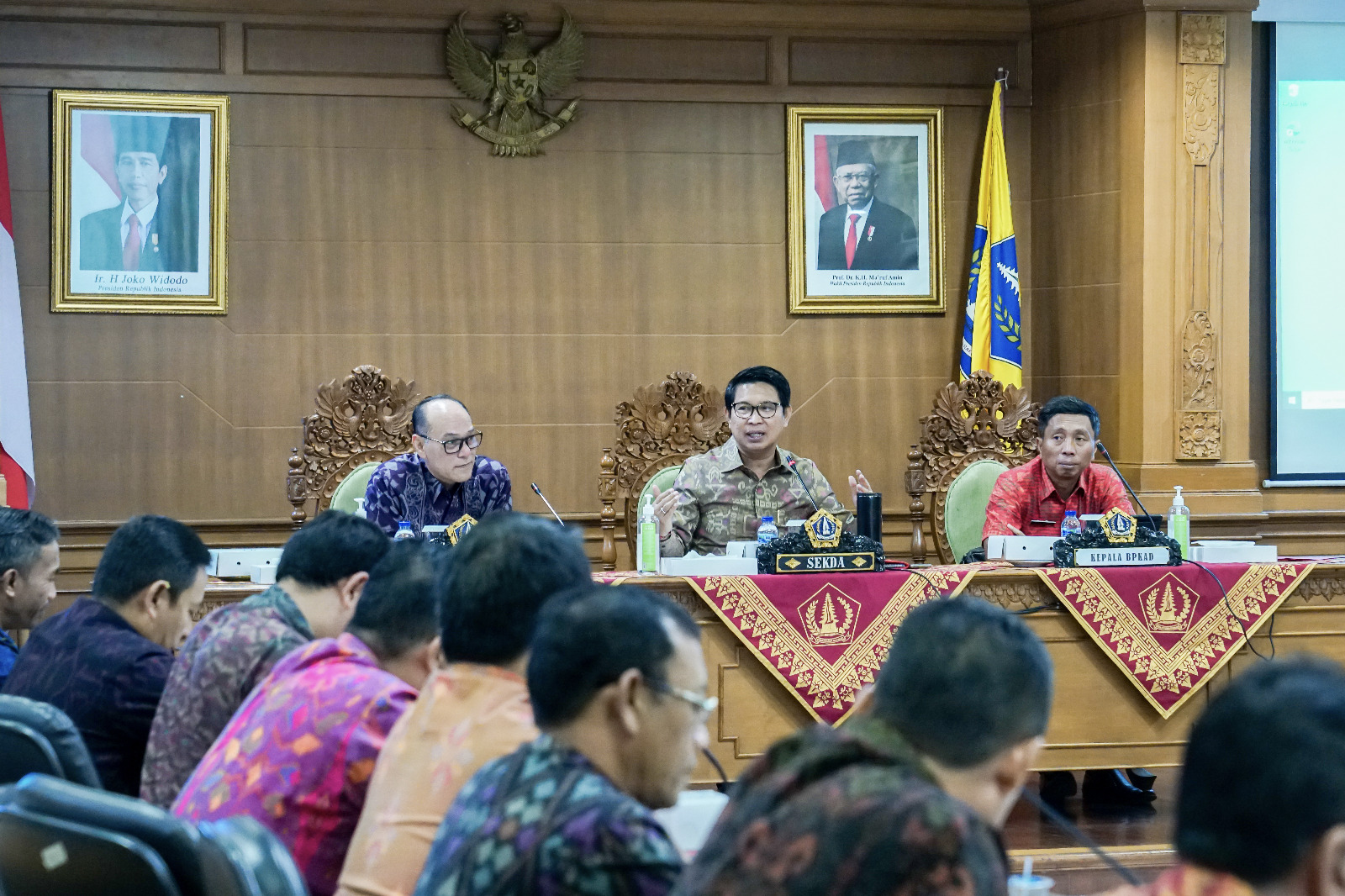 Sekda RKPD (5)