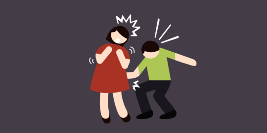 cuitan-korban-pelecehan-seksual-oleh-pemilik-bengkel-viral-pelaku-tak-dihukum