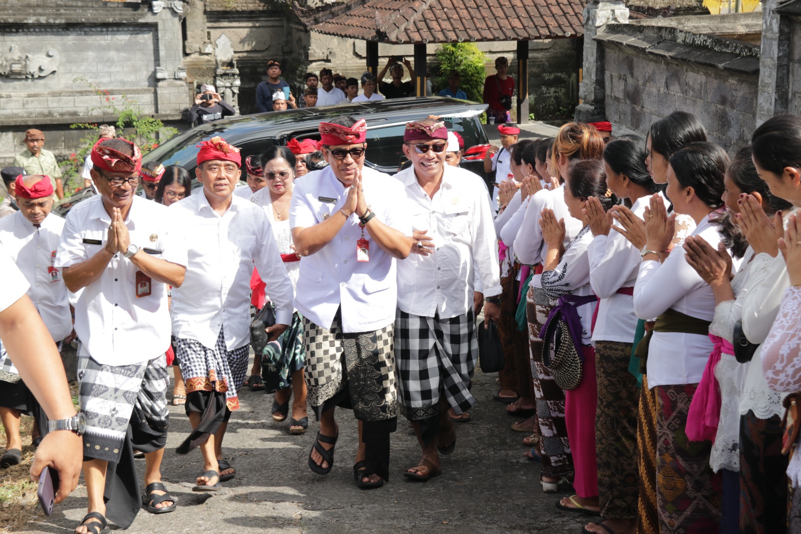 pitra yadnya 2