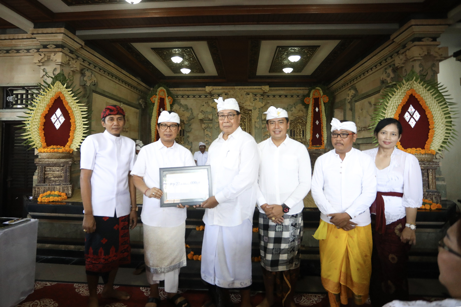 Banjar Gerokgak Sempidi (5)