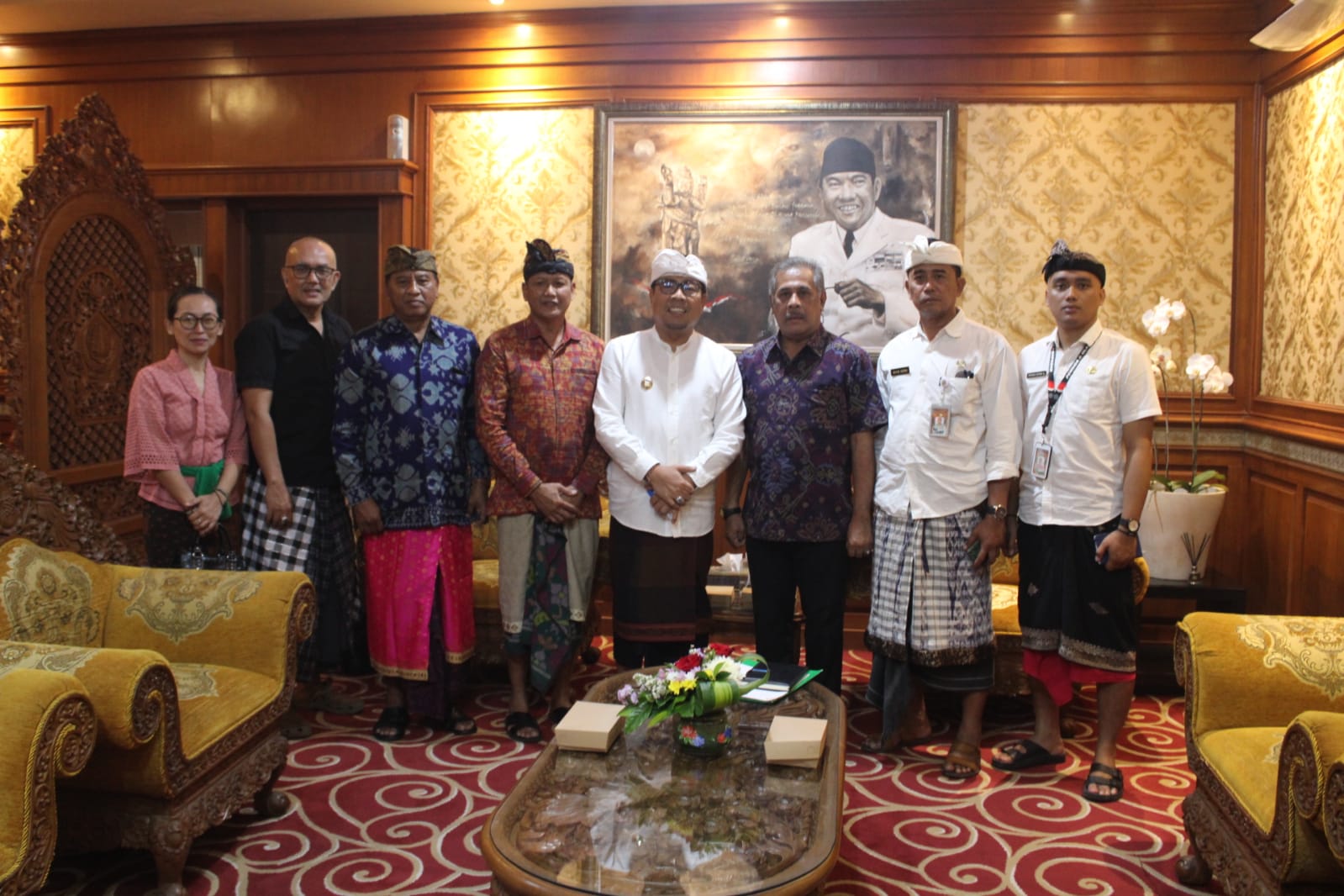 IMG-20230727-WA0013 (1)