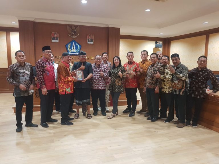 WhatsApp Image 2023-07-05 at 21.55.03