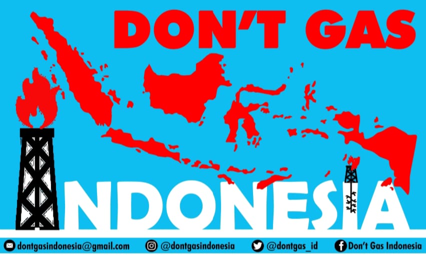 WhatsApp Image 2023-07-08 at 07.55.45