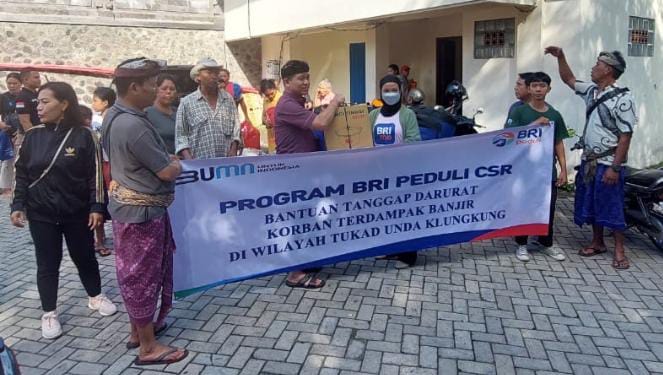 WhatsApp Image 2023-07-10 at 18.32.49 (1)