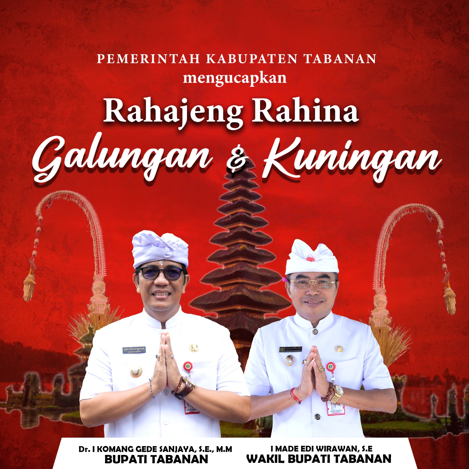 galungan (1)