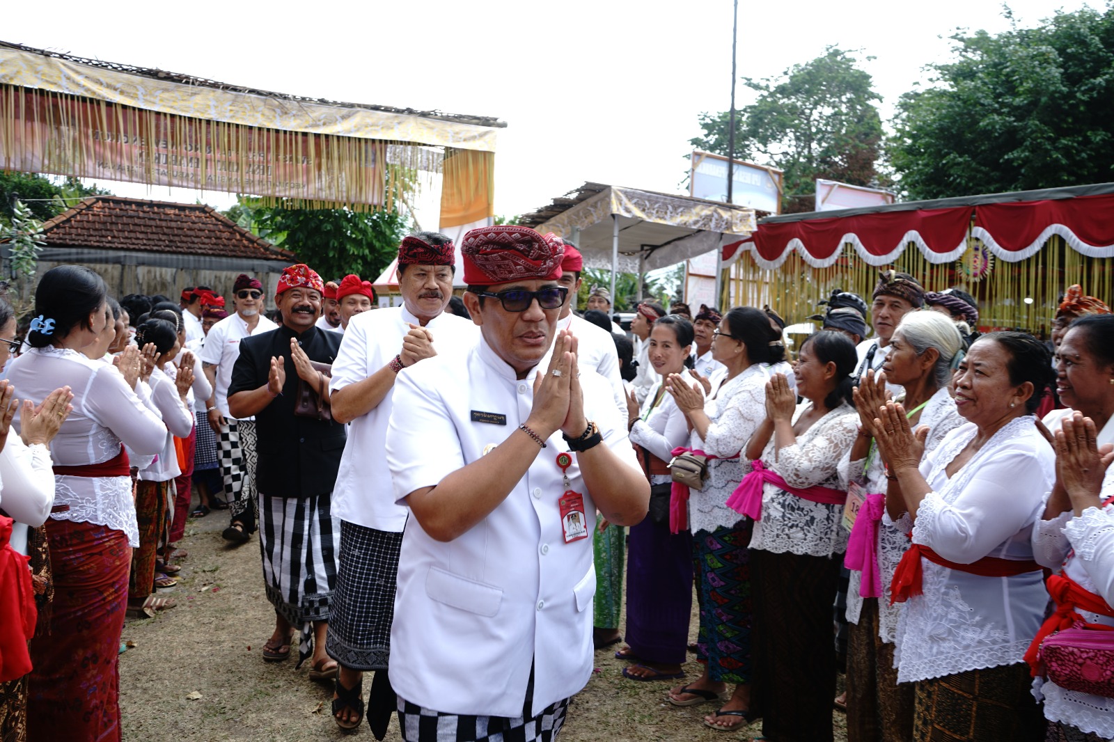 penarukan