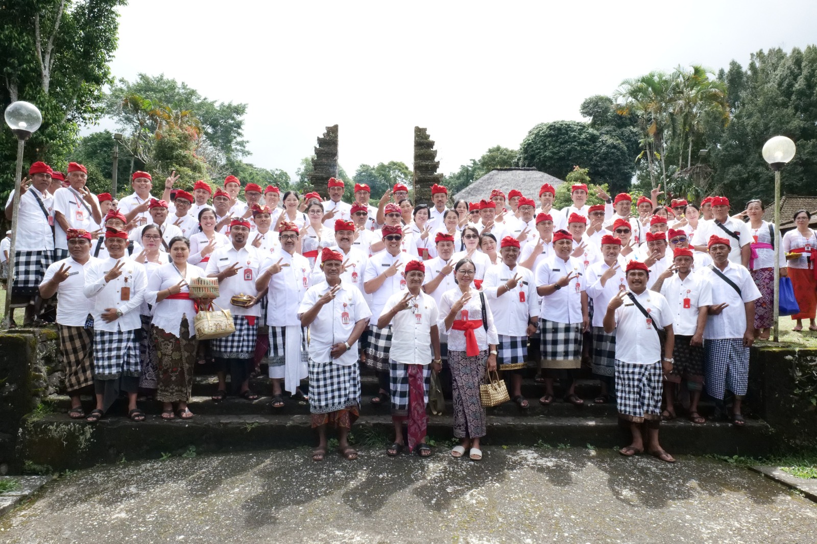purnama kasa 4