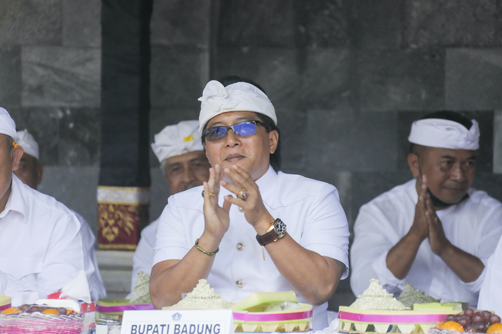 Bangli (5)