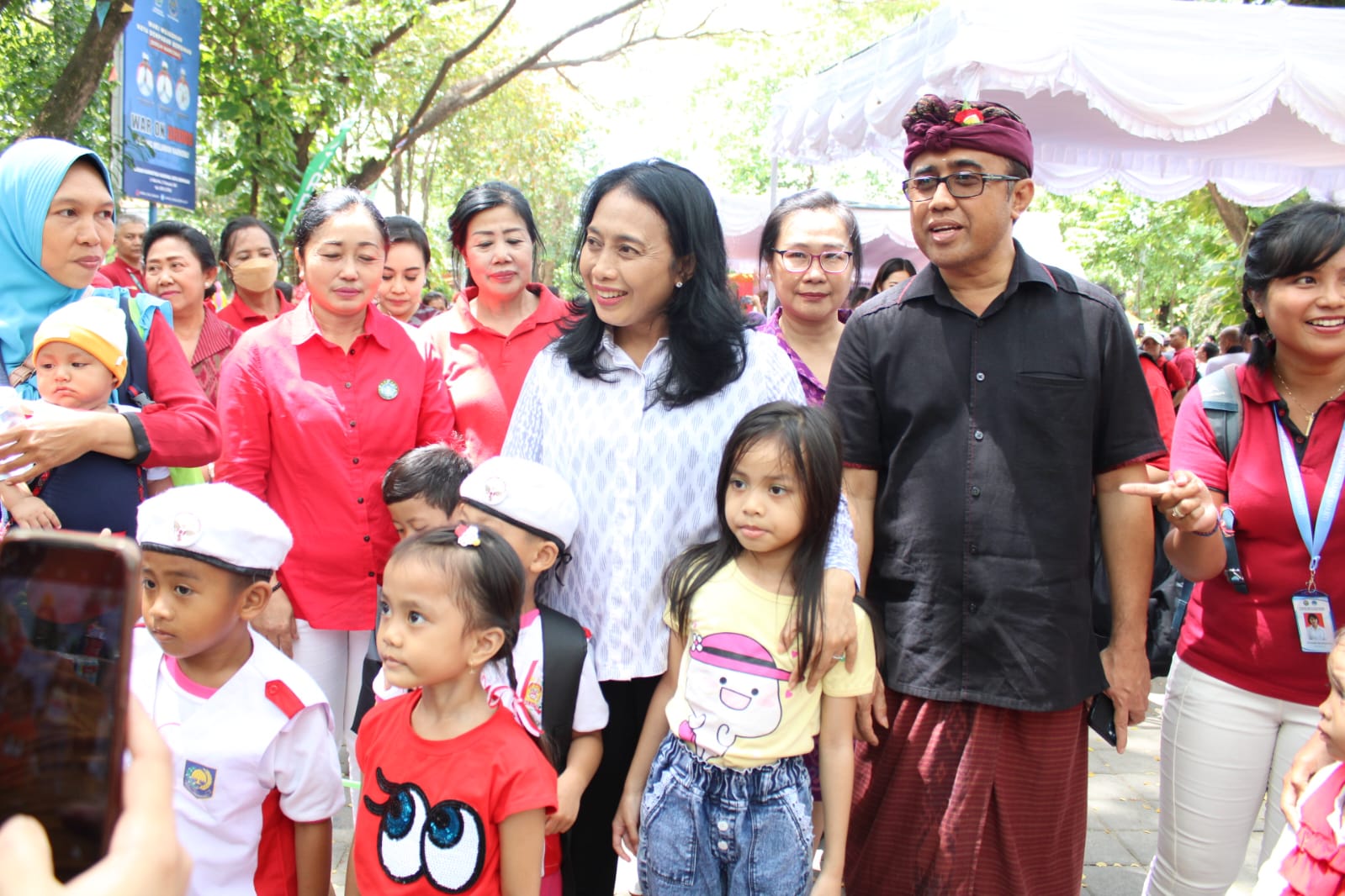 IMG-20230826-WA0066