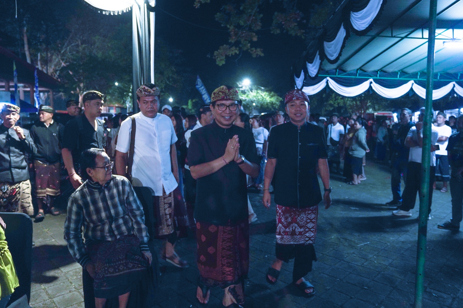 Sangeh Festival (6)