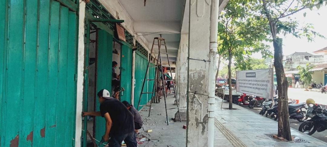 WhatsApp Image 2023-08-24 at 22.14.11