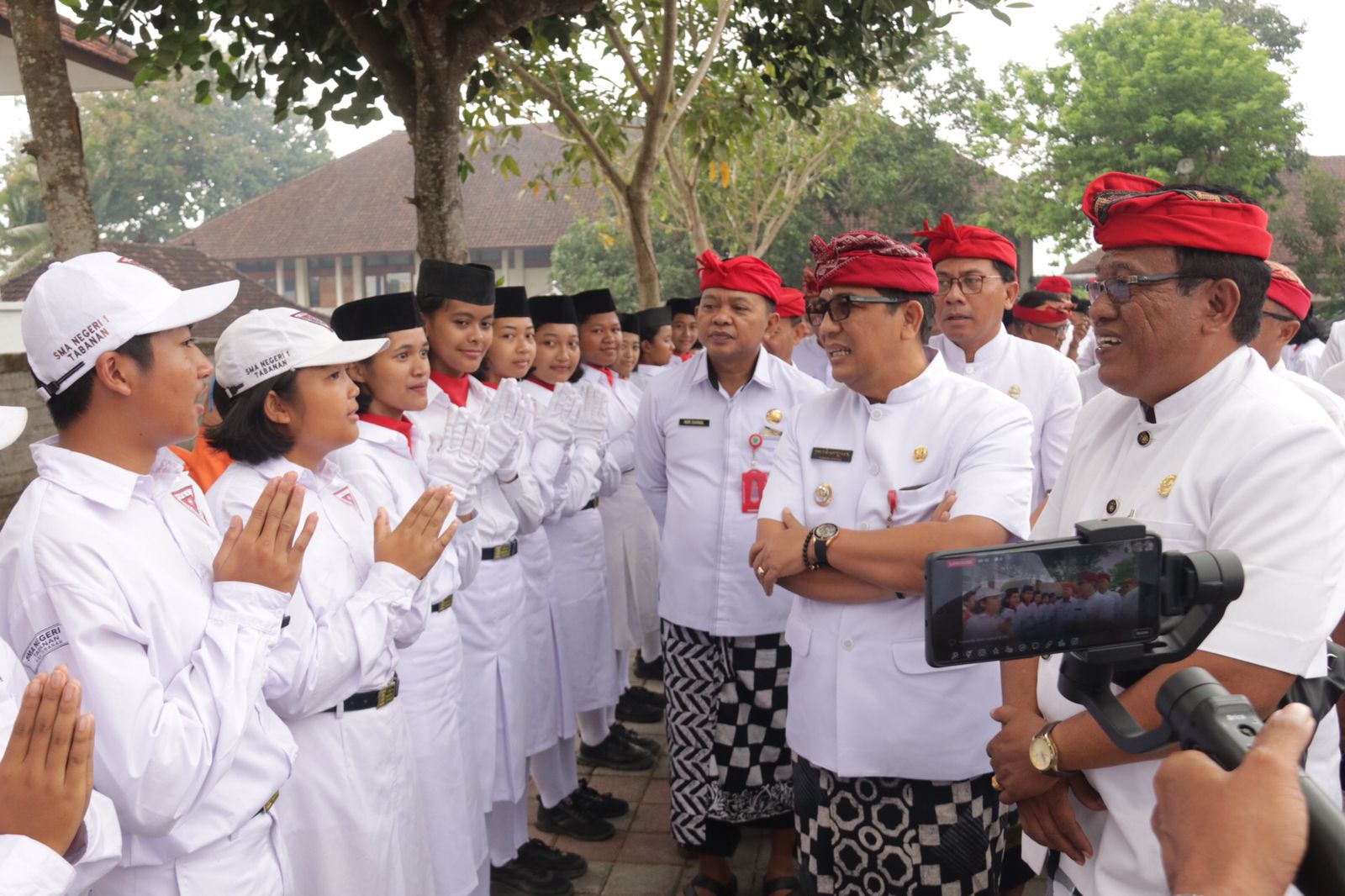 sma 3