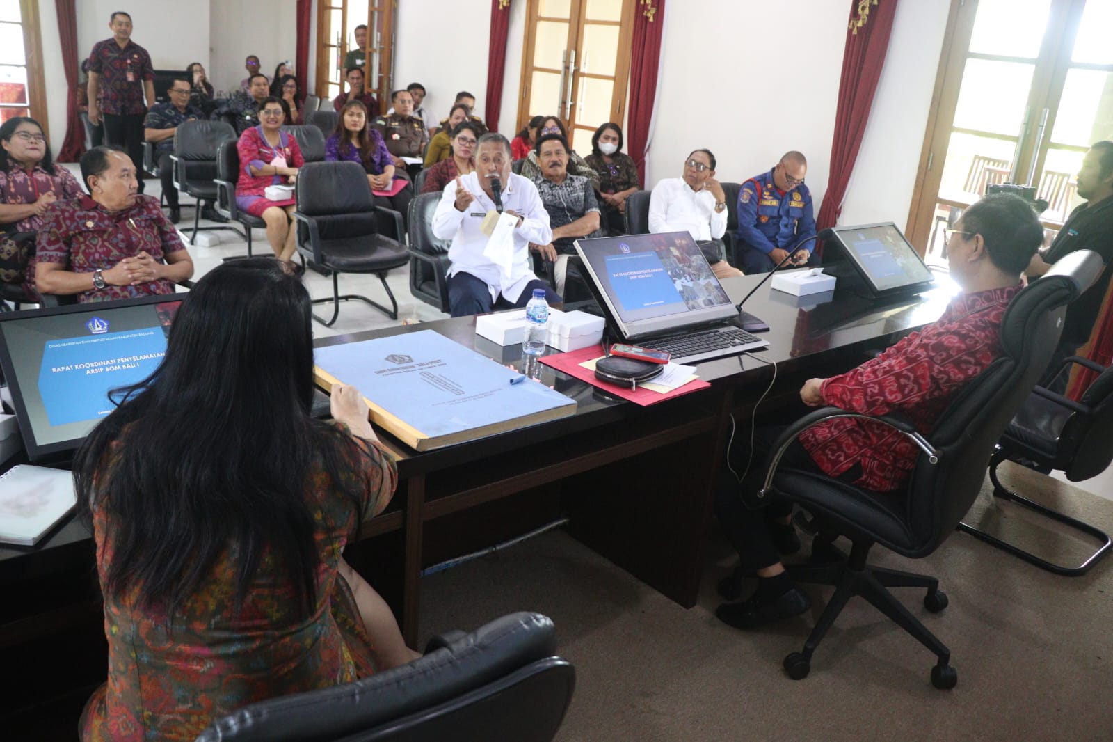 Arsip Bom Bali (14)