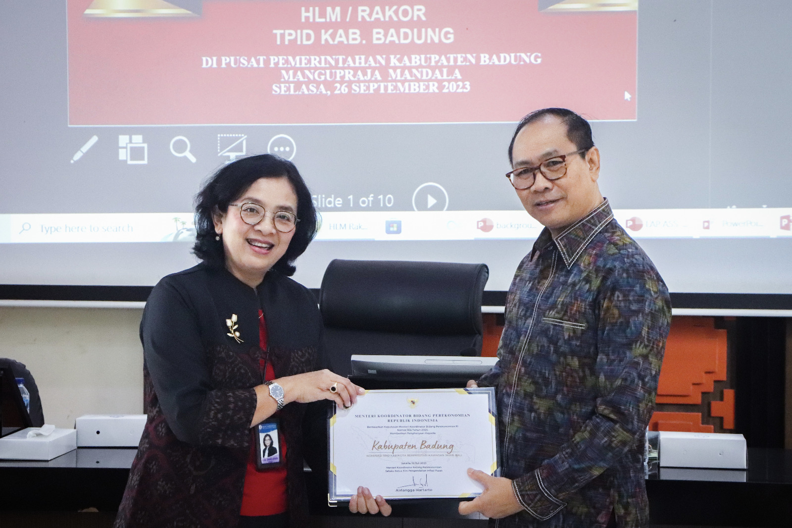 Rakor HLM TPID (5)