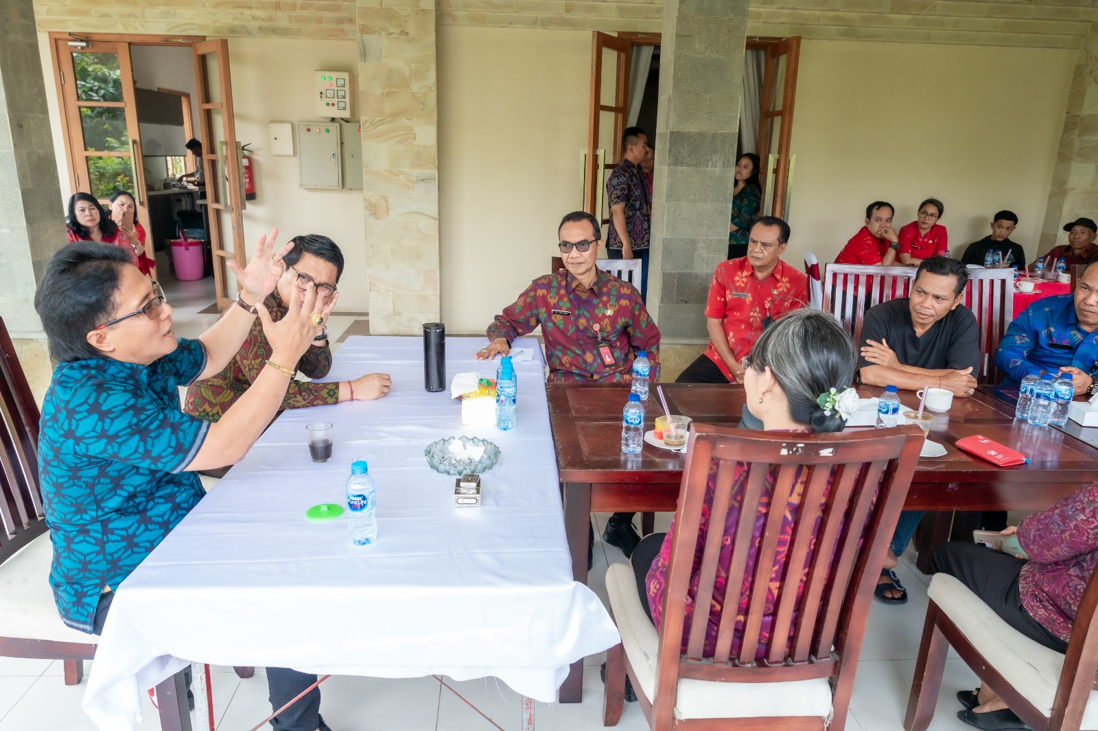 SK Bantuan Hibah Sapi (9)