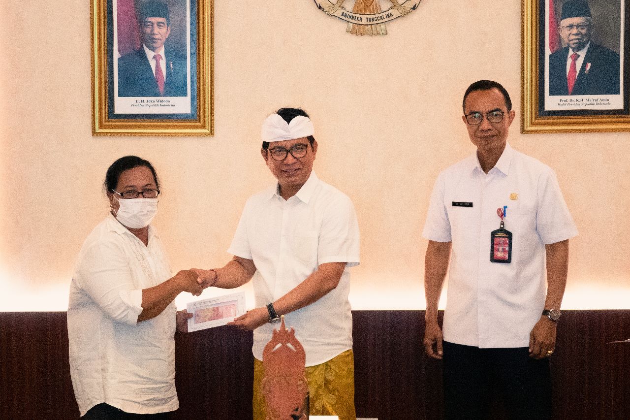 Santunan Pensiun (7)