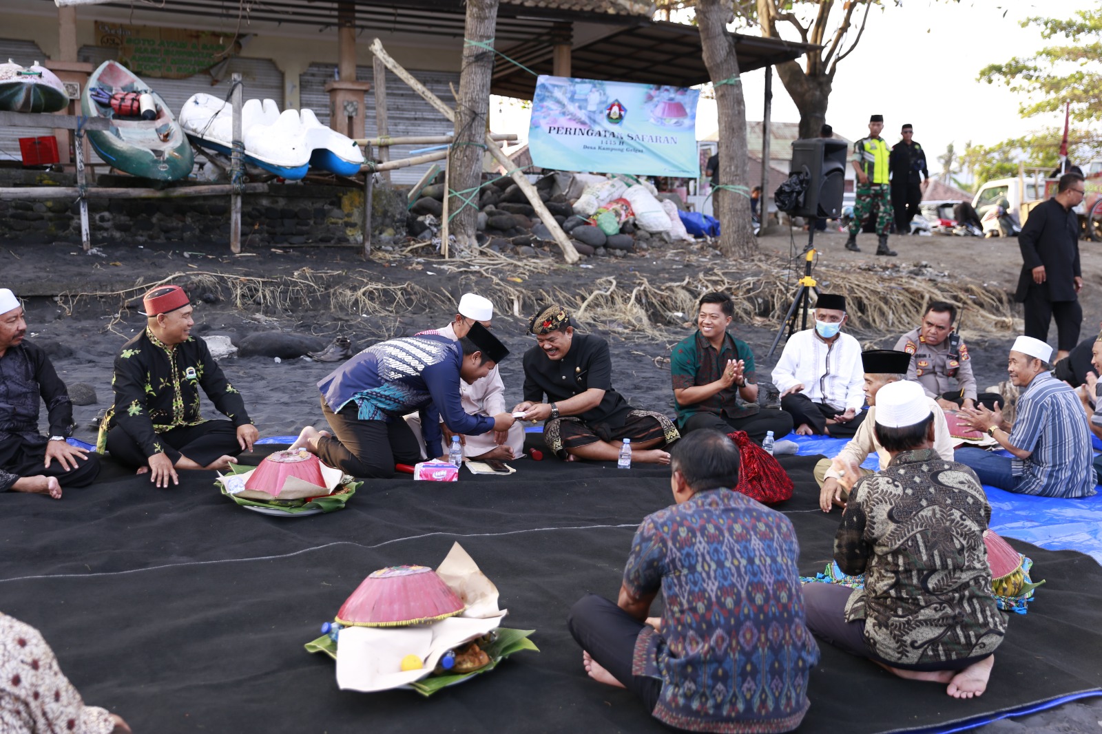 WhatsApp Image 2023-09-13 at 18.55.28 (1)