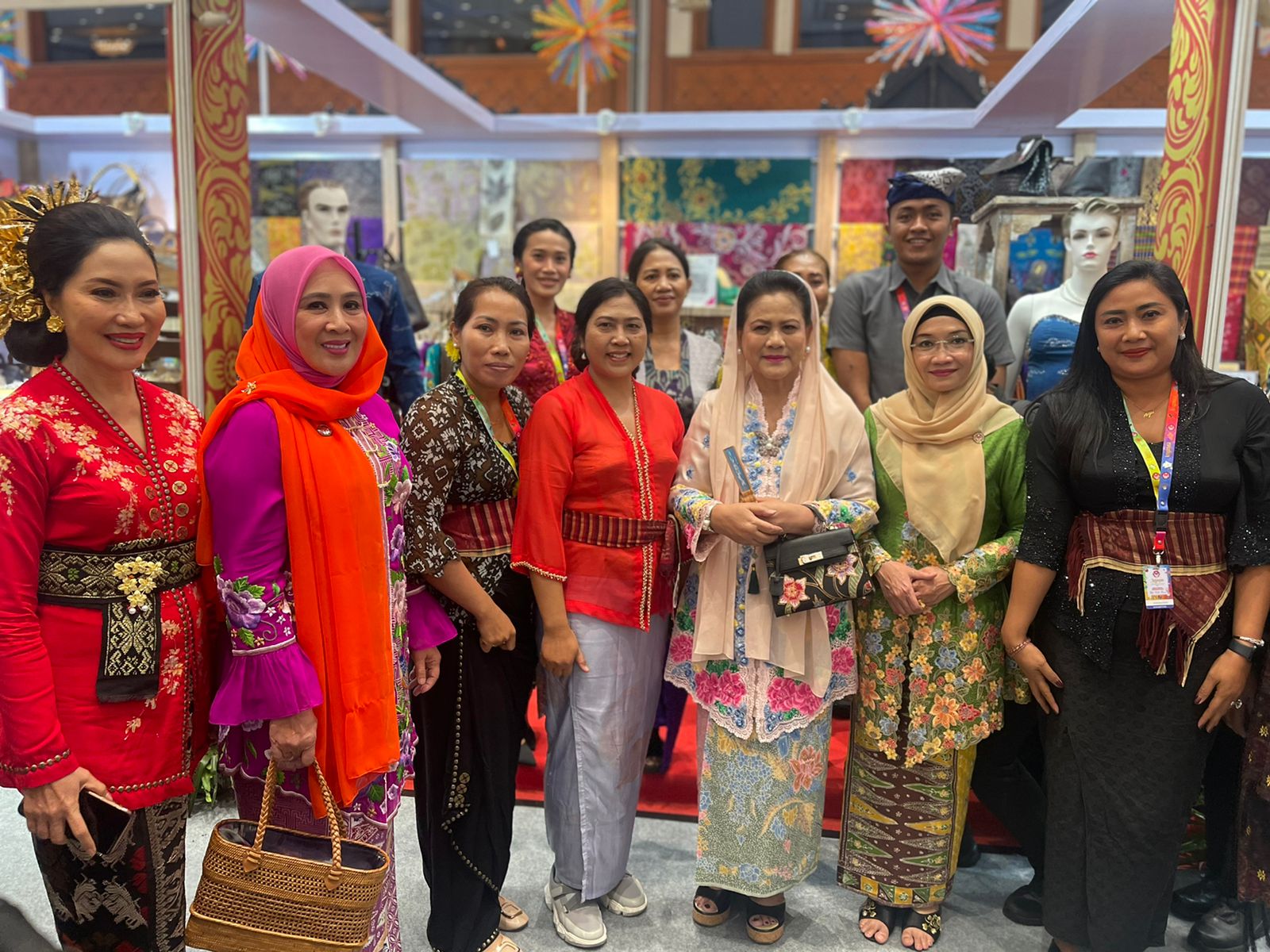 f1ad868a-b44f-4482-b926-ef3b622801f9