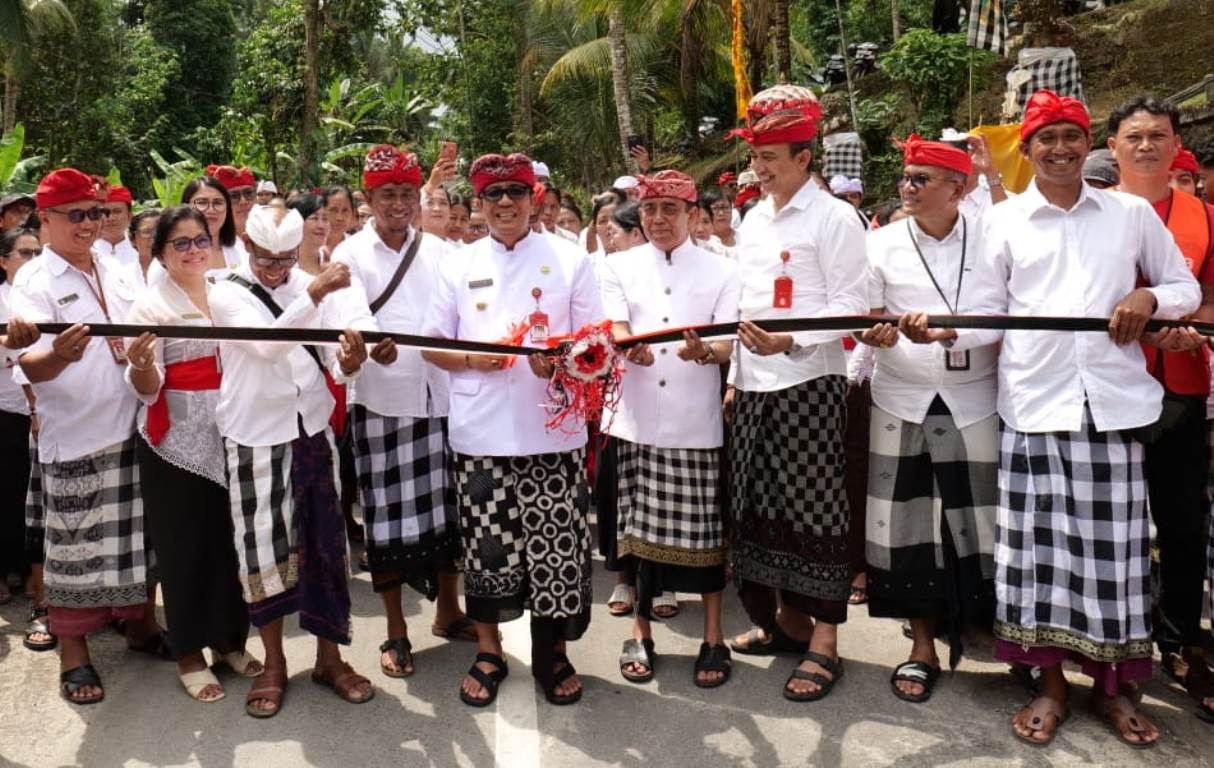gadungan 2