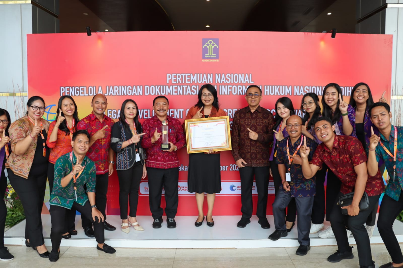 IMG-20231012-WA0042 (1)