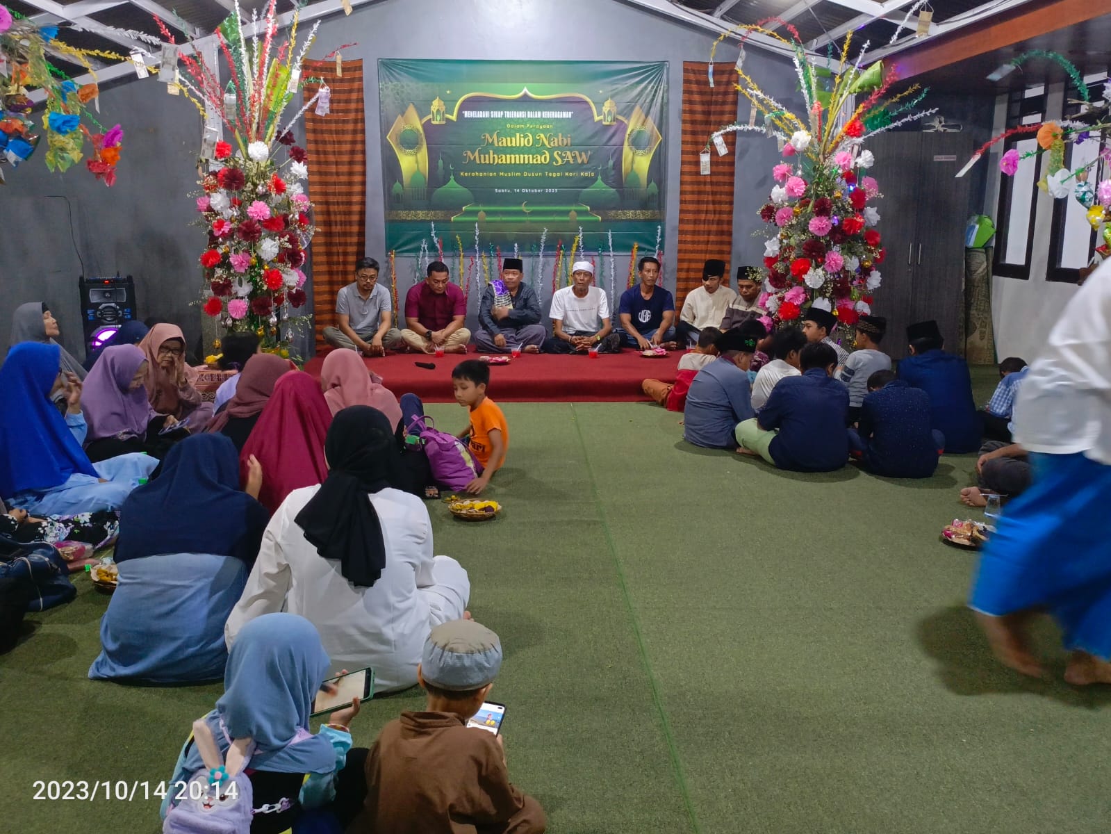 IMG-20231014-WA0030