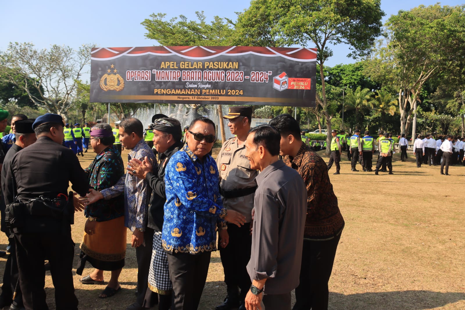 IMG-20231017-WA0015