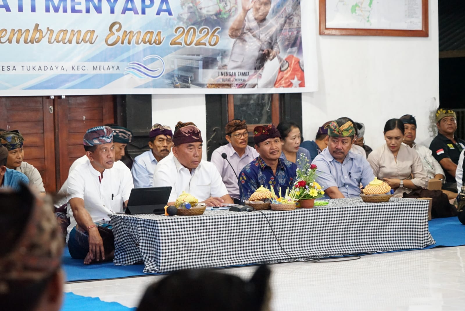 IMG-20231017-WA0091 (1)