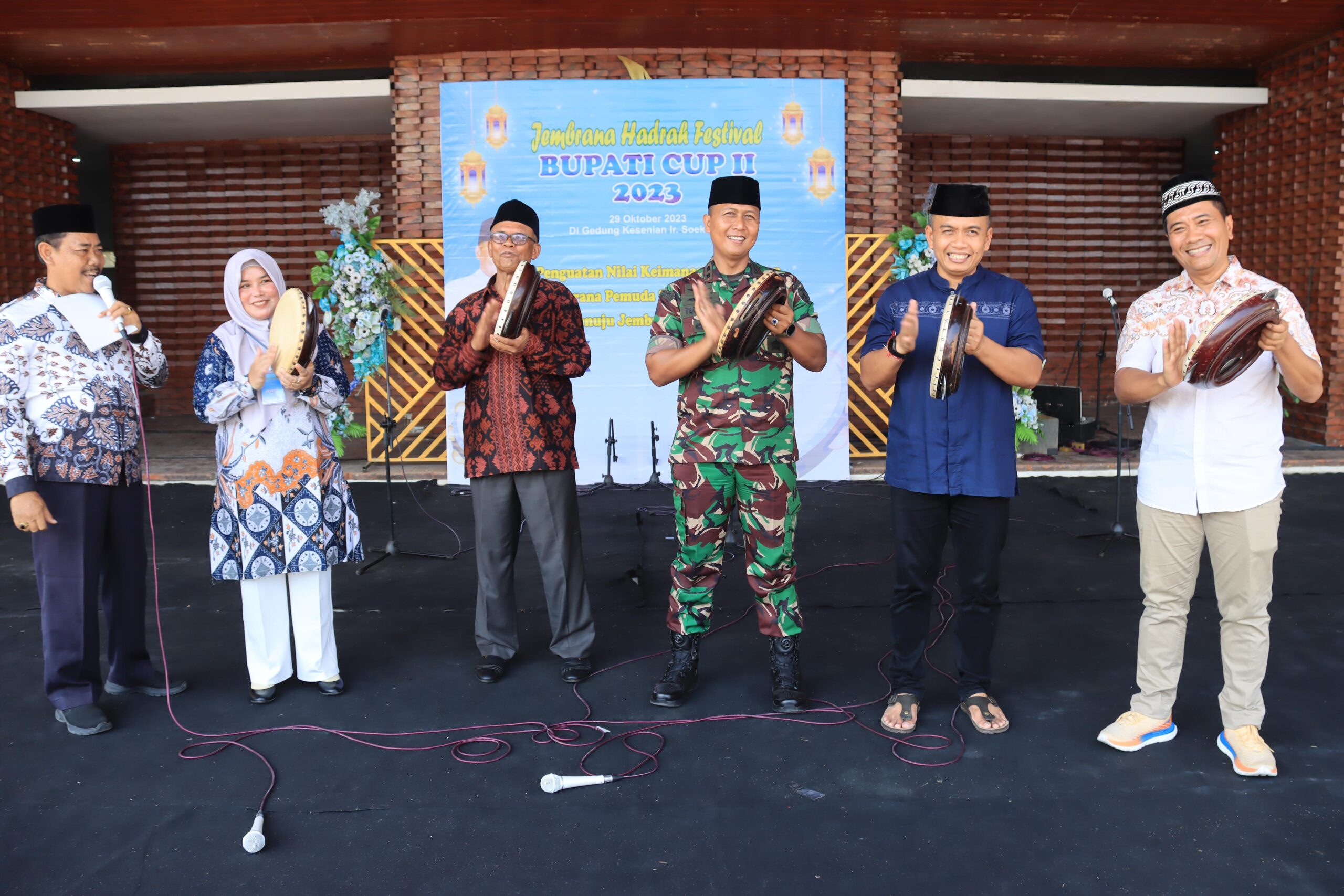 IMG-20231029-WA0020