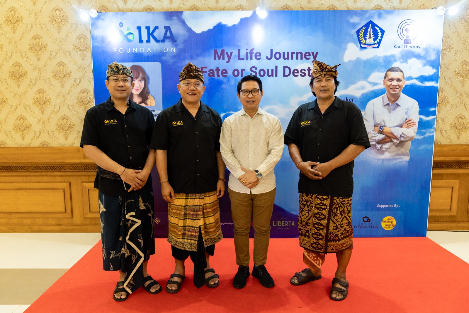 Seminar Kesehatan (1)